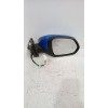 Recambio de retrovisor derecho para mg zs suv (azs1) 1.5 vti referencia OEM IAM 11678008  
