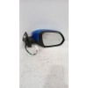 Recambio de retrovisor derecho para mg zs suv (azs1) 1.5 vti referencia OEM IAM 11678008  