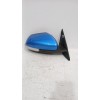 Recambio de retrovisor derecho para mg zs suv (azs1) 1.5 vti referencia OEM IAM 11678008  