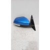 Recambio de retrovisor derecho para mg zs suv (azs1) 1.5 vti referencia OEM IAM 11678008  