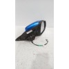Recambio de retrovisor derecho para mg zs suv (azs1) 1.5 vti referencia OEM IAM 11678008  
