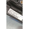 Recambio de retrovisor derecho para mg zs suv (azs1) 1.5 vti referencia OEM IAM 11678008  
