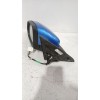 Recambio de retrovisor izquierdo para mg zs suv (azs1) 1.5 vti referencia OEM IAM 11678007  