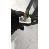 Recambio de retrovisor izquierdo para mg zs suv (azs1) 1.5 vti referencia OEM IAM 11678007  