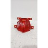 Recambio de piloto trasero central para mg zs suv (azs1) 1.5 vti referencia OEM IAM 10677393  