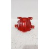 Recambio de piloto trasero central para mg zs suv (azs1) 1.5 vti referencia OEM IAM 10677393  
