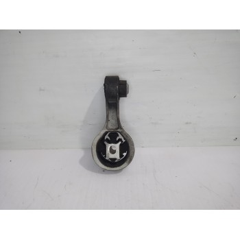 Recambio de soporte cambio para renault trafic furgón l1h1 2,7t referencia OEM IAM 93853920  