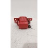 Recambio de piloto trasero central para mg zs suv (azs1) 1.5 vti referencia OEM IAM 10677393  