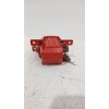 Recambio de piloto trasero central para mg zs suv (azs1) 1.5 vti referencia OEM IAM 10677393  