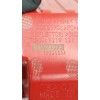 Recambio de piloto trasero central para mg zs suv (azs1) 1.5 vti referencia OEM IAM 10677393  