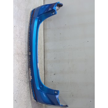 PARAGOLPES TRASERO 11409929SPRP 