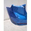 Recambio de paragolpes trasero para mg zs suv (azs1) 1.5 vti referencia OEM IAM 11409929SPRP  