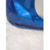 Recambio de paragolpes trasero para mg zs suv (azs1) 1.5 vti referencia OEM IAM 11409929SPRP  