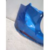 Recambio de paragolpes trasero para mg zs suv (azs1) 1.5 vti referencia OEM IAM 11409929SPRP  