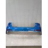 Recambio de paragolpes trasero para mg zs suv (azs1) 1.5 vti referencia OEM IAM 11409929SPRP  