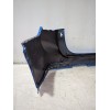 Recambio de paragolpes trasero para mg zs suv (azs1) 1.5 vti referencia OEM IAM 11409929SPRP  