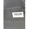Recambio de paragolpes trasero para mg zs suv (azs1) 1.5 vti referencia OEM IAM 11409929SPRP  