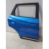 Recambio de puerta trasera derecha para mg zs suv (azs1) 1.5 vti referencia OEM IAM 11407280SPCP  
