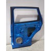 Recambio de puerta trasera derecha para mg zs suv (azs1) 1.5 vti referencia OEM IAM 11407280SPCP  