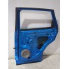 Recambio de puerta trasera derecha para mg zs suv (azs1) 1.5 vti referencia OEM IAM 11407280SPCP  
