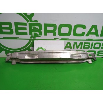 REFUERZO PARAGOLPES DELANTERO 4F0807111 