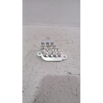 CENTRALITA FAROS XENON Z50001318 