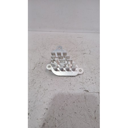 Recambio de centralita faros xenon para mg zs suv (azs1) 1.5 vti referencia OEM IAM Z50001318  