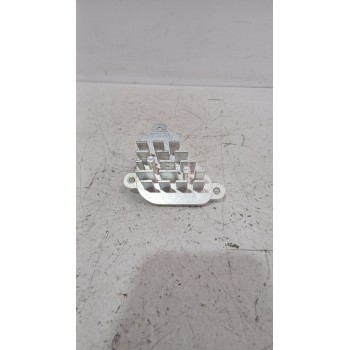Recambio de centralita faros xenon para mg zs suv (azs1) 1.5 vti referencia OEM IAM Z50001318  