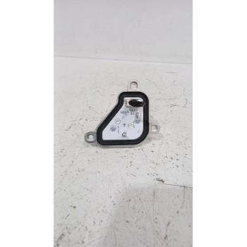 Recambio de centralita faros xenon para mg zs suv (azs1) 1.5 vti referencia OEM IAM Z50001318  