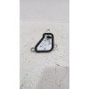 Recambio de centralita faros xenon para mg zs suv (azs1) 1.5 vti referencia OEM IAM Z50001318  