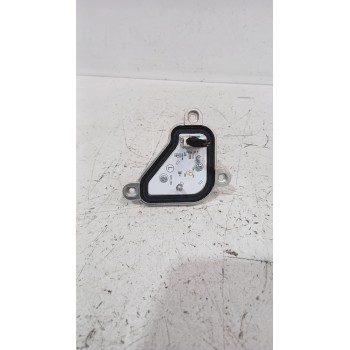 Recambio de centralita faros xenon para mg zs suv (azs1) 1.5 vti referencia OEM IAM Z50001318  