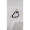 Recambio de centralita faros xenon para mg zs suv (azs1) 1.5 vti referencia OEM IAM Z50001318  