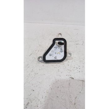 Recambio de centralita faros xenon para mg zs suv (azs1) 1.5 vti referencia OEM IAM Z50001318  