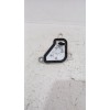 Recambio de centralita faros xenon para mg zs suv (azs1) 1.5 vti referencia OEM IAM Z50001318  