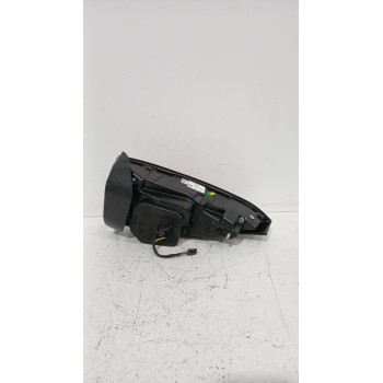 Recambio de piloto trasero derecho para mg zs suv (azs1) 1.5 vti referencia OEM IAM 11405668  