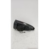 Recambio de piloto trasero derecho para mg zs suv (azs1) 1.5 vti referencia OEM IAM 11405668  