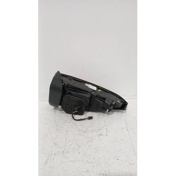 Recambio de piloto trasero derecho para mg zs suv (azs1) 1.5 vti referencia OEM IAM 11405668  