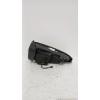 Recambio de piloto trasero derecho para mg zs suv (azs1) 1.5 vti referencia OEM IAM 11405668  