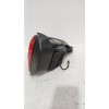 Recambio de piloto trasero derecho para mg zs suv (azs1) 1.5 vti referencia OEM IAM 11405668  