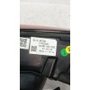Recambio de piloto trasero derecho para mg zs suv (azs1) 1.5 vti referencia OEM IAM 11405668  