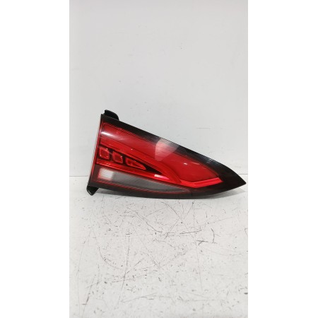 Recambio de piloto trasero izquierdo para mg zs suv (azs1) 1.5 vti referencia OEM IAM 11405667  