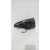 Recambio de piloto trasero izquierdo para mg zs suv (azs1) 1.5 vti referencia OEM IAM 11405667  