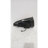 Recambio de piloto trasero izquierdo para mg zs suv (azs1) 1.5 vti referencia OEM IAM 11405667  