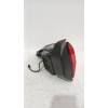 Recambio de piloto trasero izquierdo para mg zs suv (azs1) 1.5 vti referencia OEM IAM 11405667  