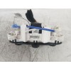Recambio de mando calefaccion / aire acondicionado para dacia sandero ii (b8_) 1.5 dci referencia OEM IAM XE1074176  