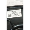 Recambio de piloto trasero izquierdo para mg zs suv (azs1) 1.5 vti referencia OEM IAM 11405667  