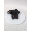 Recambio de cerradura maletero / porton para mg zs suv (azs1) 1.5 vti referencia OEM IAM 10974215  