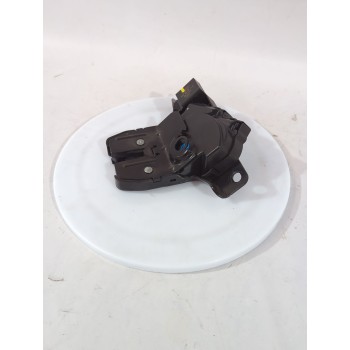 Recambio de cerradura maletero / porton para mg zs suv (azs1) 1.5 vti referencia OEM IAM 10974215  