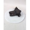 Recambio de cerradura maletero / porton para mg zs suv (azs1) 1.5 vti referencia OEM IAM 10974215  
