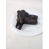 Recambio de cerradura maletero / porton para mg zs suv (azs1) 1.5 vti referencia OEM IAM 10974215  